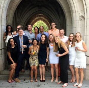 2015_Lindy_Li_Team