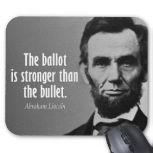 voters